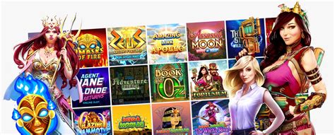 Ruby Fortune Online Casino – $750 registration bonus!.